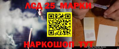 spice Берёзовский