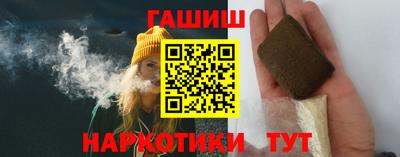 spice Берёзовский